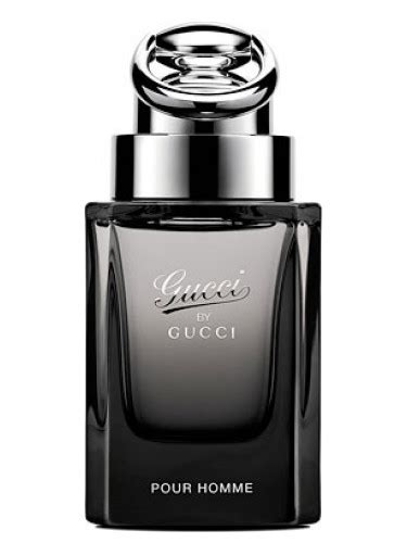 gucci rush cologne men|gucci cologne for men discontinued.